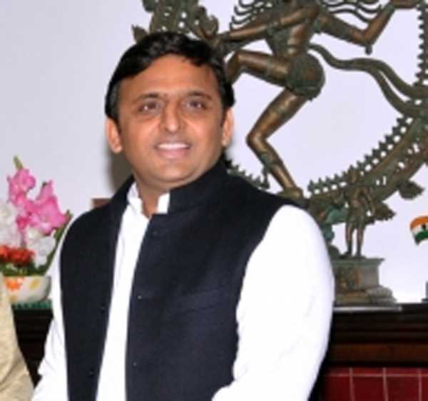 मप्र उप-चुनाव में सपा भी ताल ठोकने को तैयार